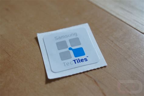 nfc tag on samsung tv|where is nfc on samsung.